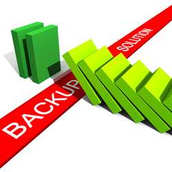 Boston Managed IT Services: Creating a Backup Plan
