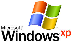 The End of Windows XP Support & What It Means for You