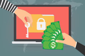 Ransomware: What it is and How to Avoid It