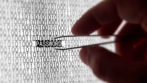 Passwords: Tips to Create Safer Passwords