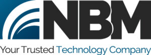 NBM: New England’s Trusted Technology Company