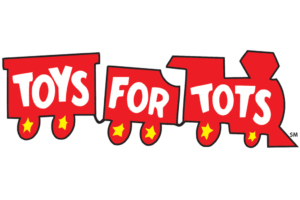 NBM is a Toys for Tots Drop Off Location