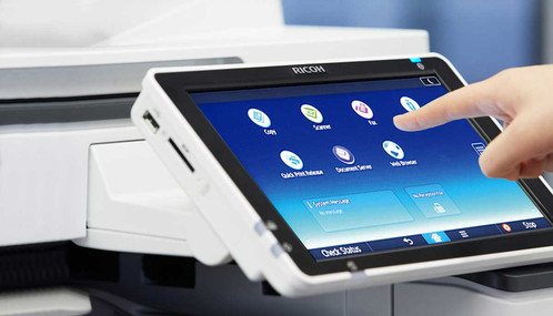 Are You Taking Advantage of the Latest Innovations in Scan Technology?