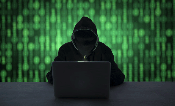 Protect Your Business From Rising Cybercrime