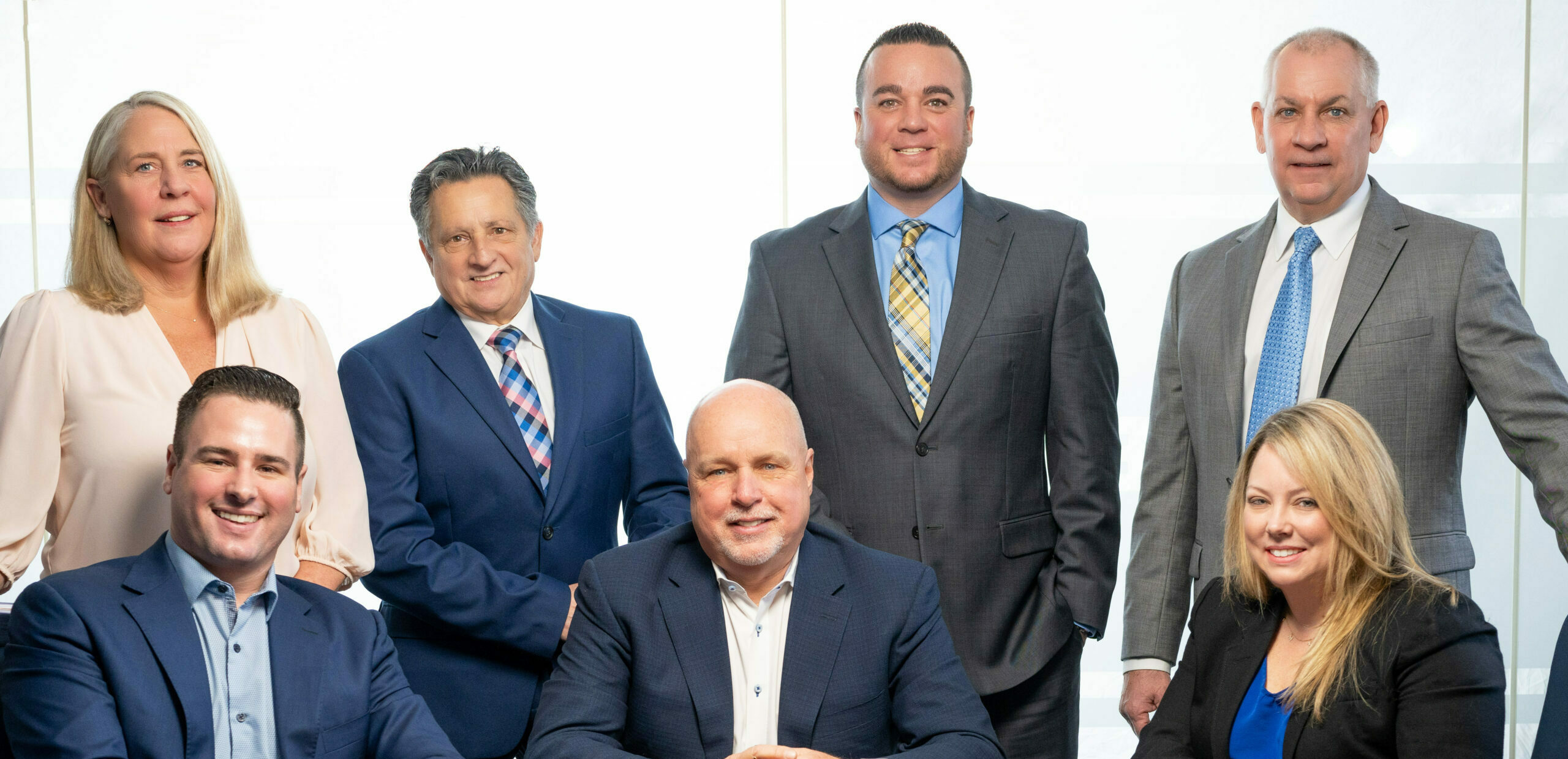 NBM Celebrates 35 Years