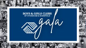 NBM Honored for Community Impact at Boys & Girls Club Gala