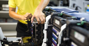 How Much Does It Cost To Lease a Copier? 7 Key Pricing Factors