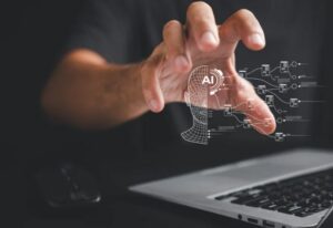 NBM Provides Small to Mid-Sized Businesses and Non-Profits With Artificial Intelligence Acceptable Use Policies