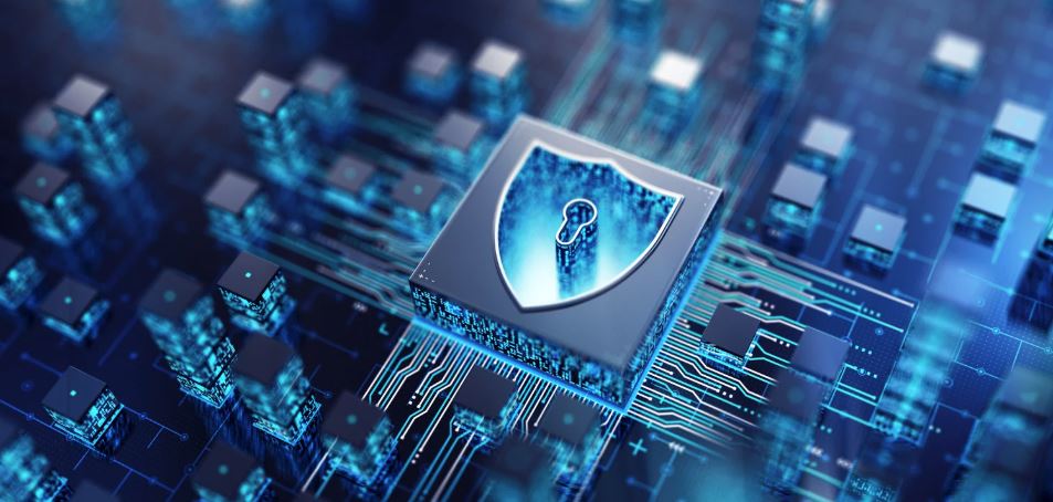 A Business Owner’s Guide to Managed IT Services - NBM